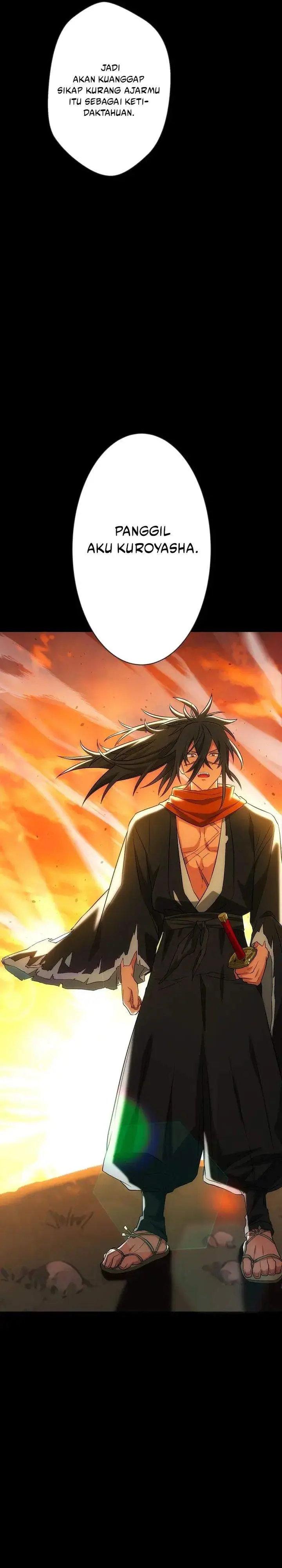 image-komik-the-samurai-of-the-divine-shadow-dominates-at-the-academy-chapter-3-40/54