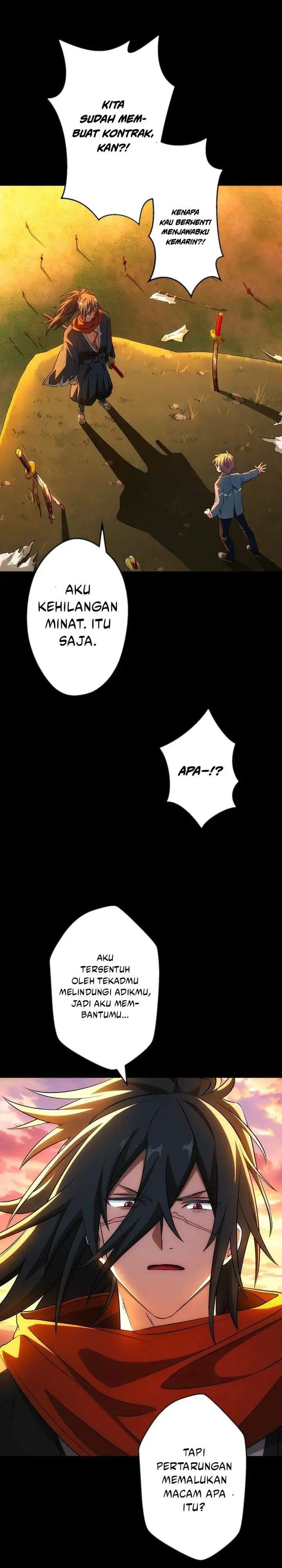 image-komik-the-samurai-of-the-divine-shadow-dominates-at-the-academy-chapter-3-41/54