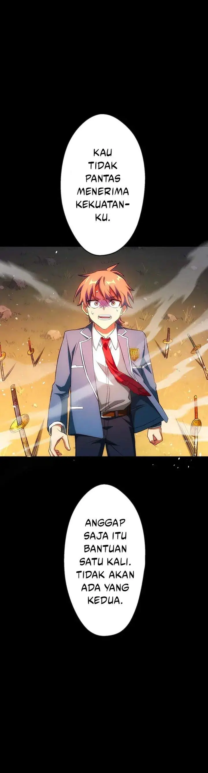 image-komik-the-samurai-of-the-divine-shadow-dominates-at-the-academy-chapter-3-42/54