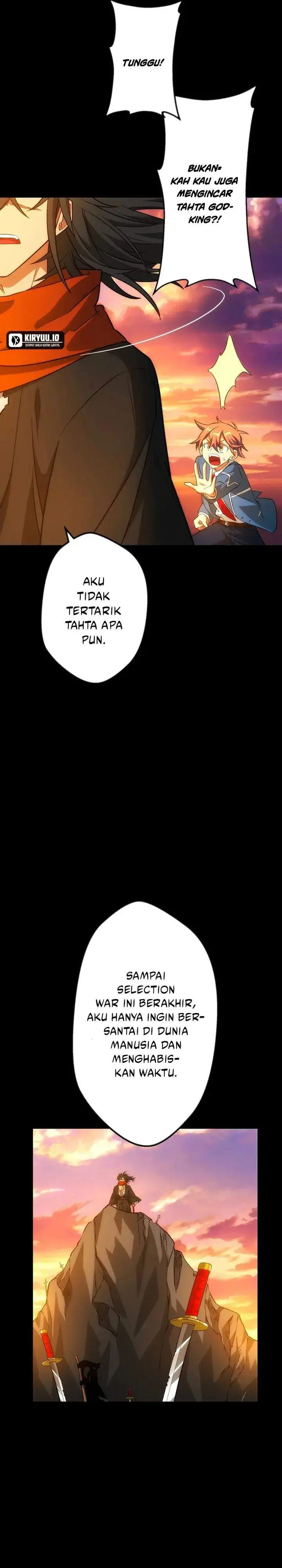 image-komik-the-samurai-of-the-divine-shadow-dominates-at-the-academy-chapter-3-43/54