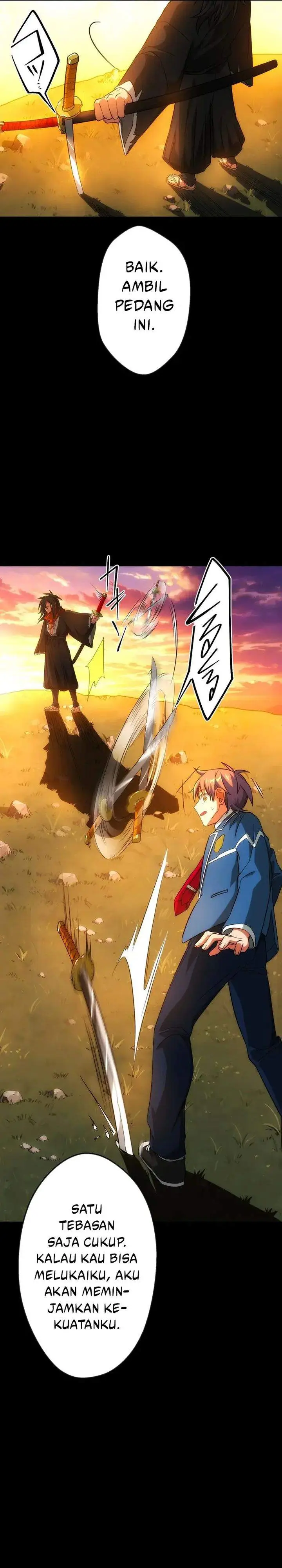 image-komik-the-samurai-of-the-divine-shadow-dominates-at-the-academy-chapter-3-46/54