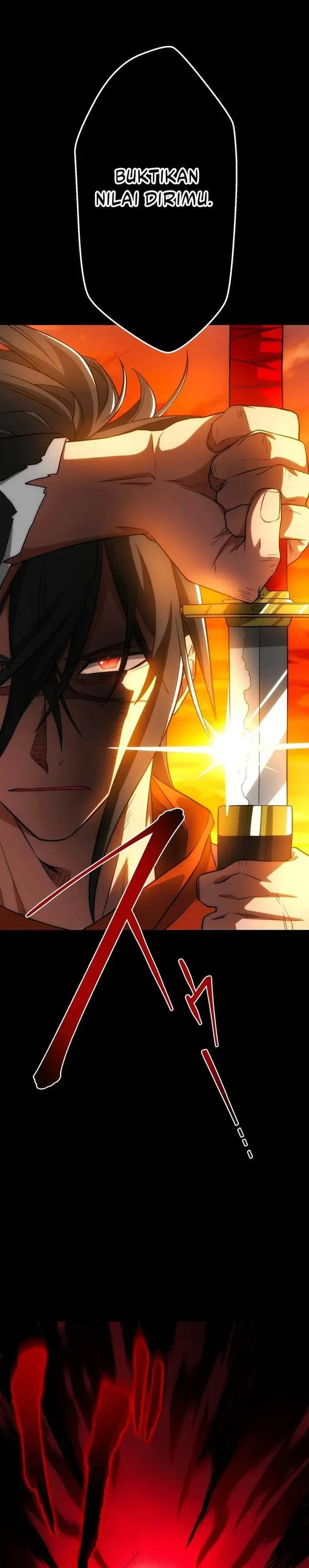 image-komik-the-samurai-of-the-divine-shadow-dominates-at-the-academy-chapter-3-47/54