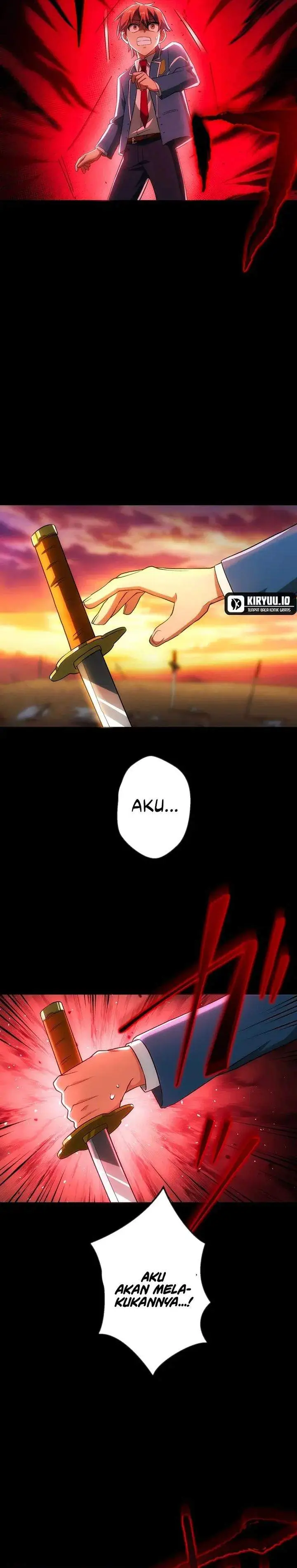 image-komik-the-samurai-of-the-divine-shadow-dominates-at-the-academy-chapter-3-48/54
