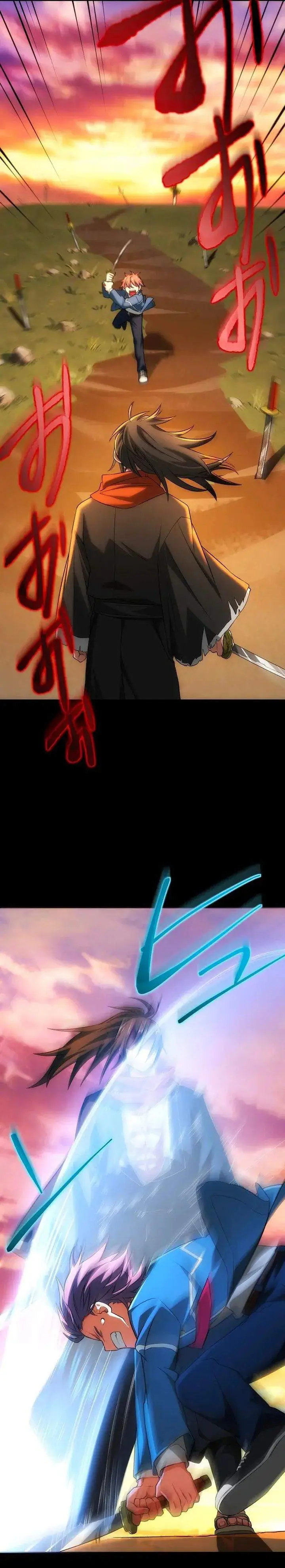 image-komik-the-samurai-of-the-divine-shadow-dominates-at-the-academy-chapter-3-49/54