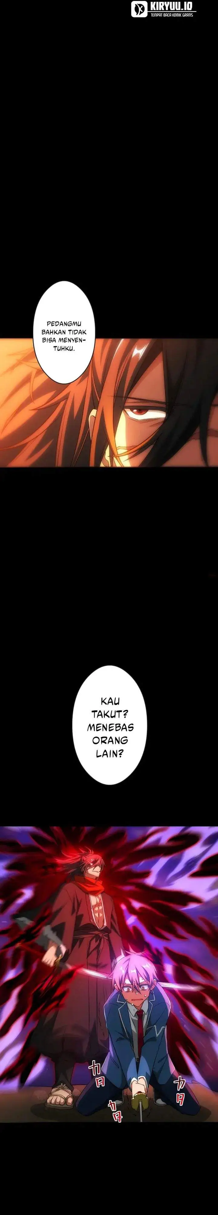 image-komik-the-samurai-of-the-divine-shadow-dominates-at-the-academy-chapter-3-50/54