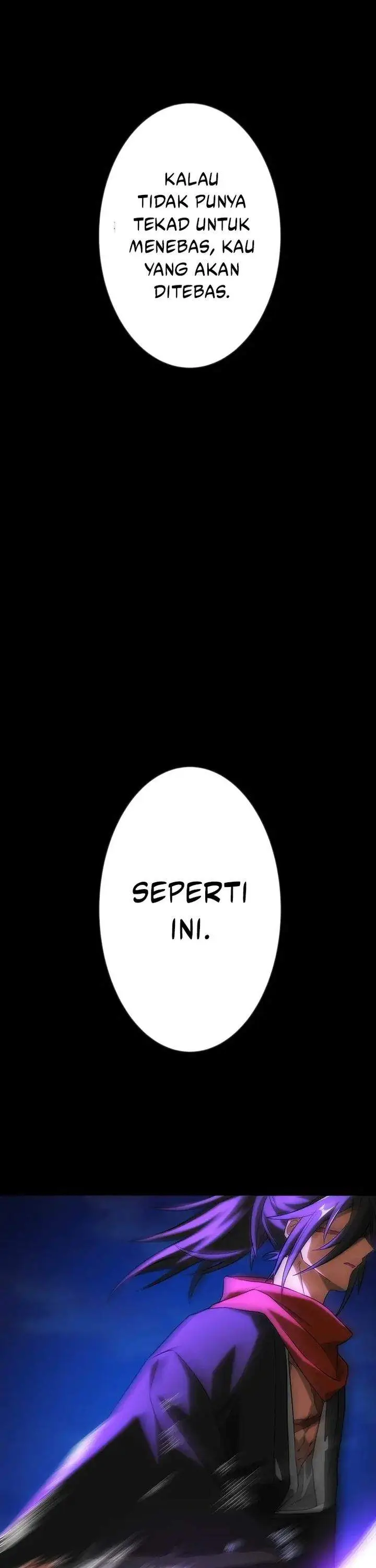 image-komik-the-samurai-of-the-divine-shadow-dominates-at-the-academy-chapter-3-51/54