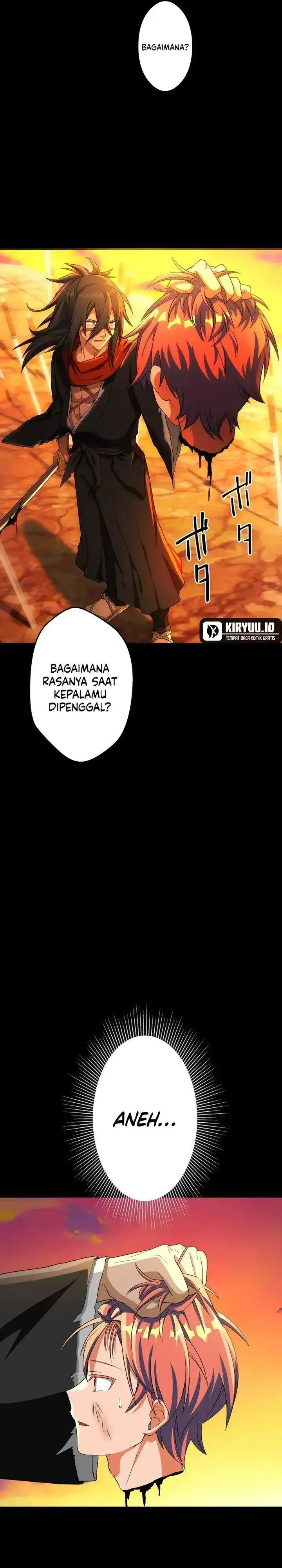 image-komik-the-samurai-of-the-divine-shadow-dominates-at-the-academy-chapter-4-2/52