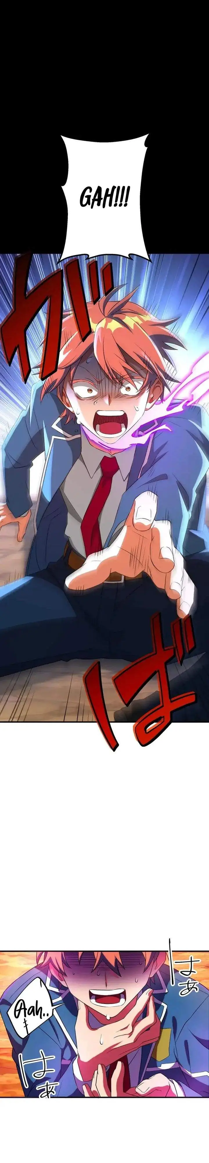 image-komik-the-samurai-of-the-divine-shadow-dominates-at-the-academy-chapter-4-4/52