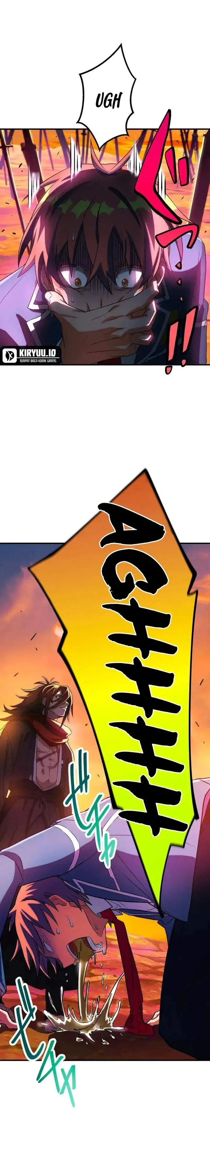 image-komik-the-samurai-of-the-divine-shadow-dominates-at-the-academy-chapter-4-5/52