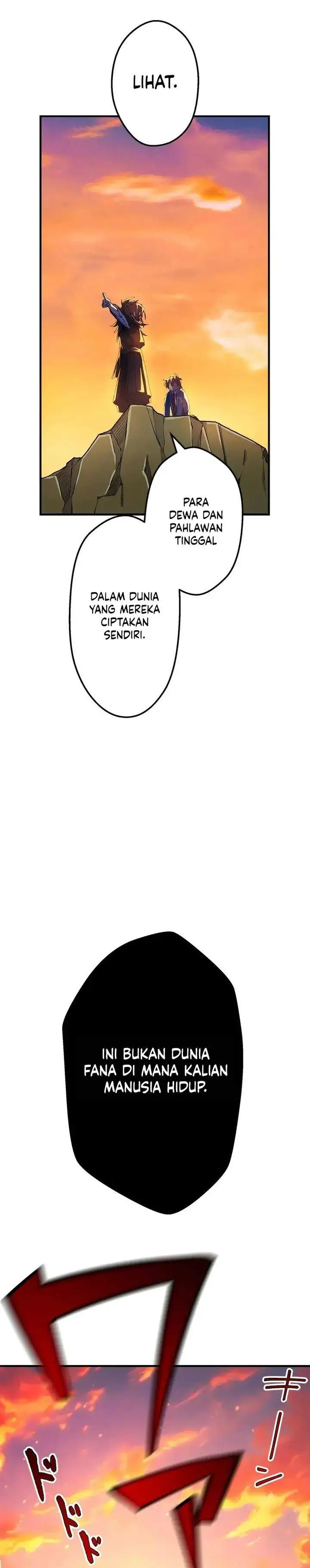 image-komik-the-samurai-of-the-divine-shadow-dominates-at-the-academy-chapter-4-7/52