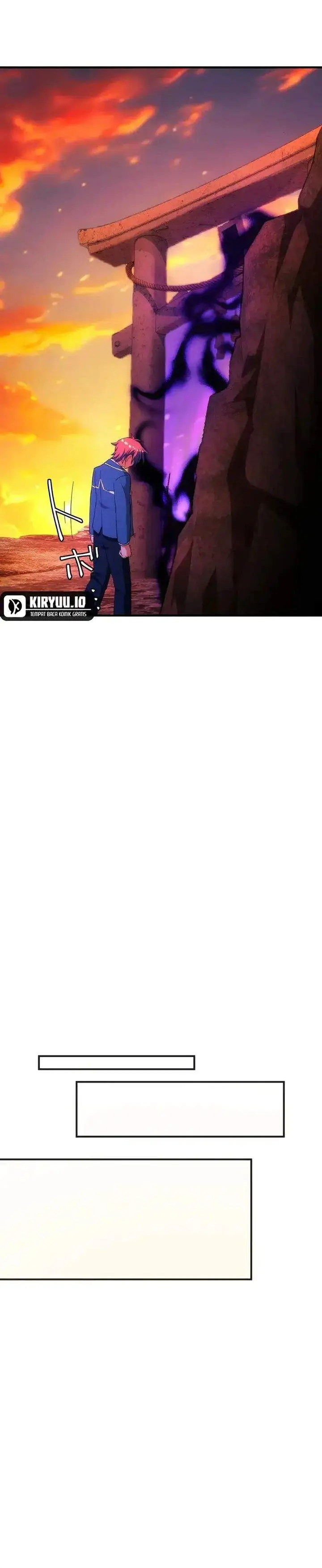 image-komik-the-samurai-of-the-divine-shadow-dominates-at-the-academy-chapter-4-12/52