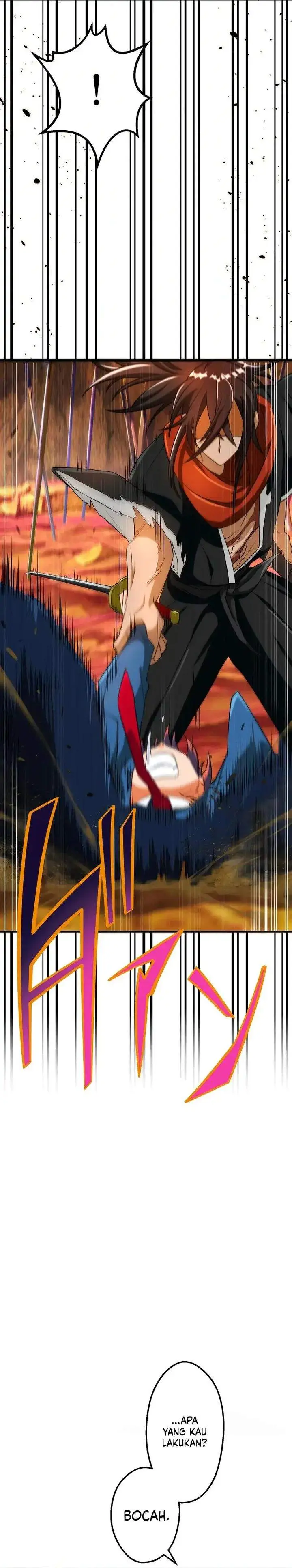 image-komik-the-samurai-of-the-divine-shadow-dominates-at-the-academy-chapter-4-15/52