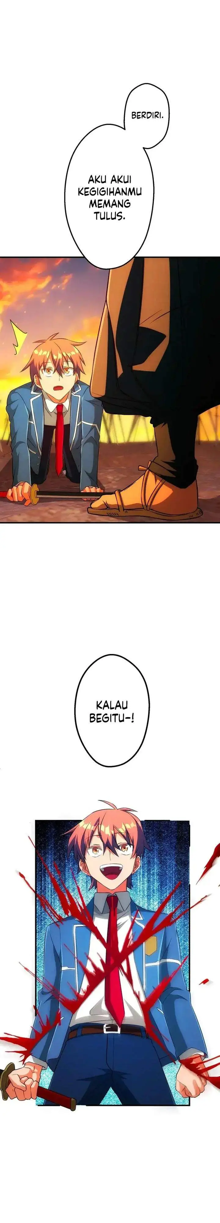 image-komik-the-samurai-of-the-divine-shadow-dominates-at-the-academy-chapter-4-20/52