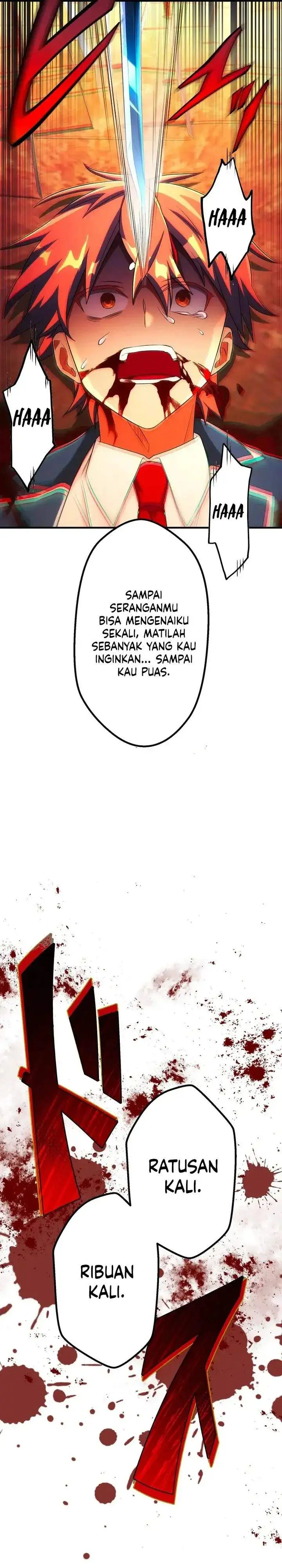 image-komik-the-samurai-of-the-divine-shadow-dominates-at-the-academy-chapter-4-23/52