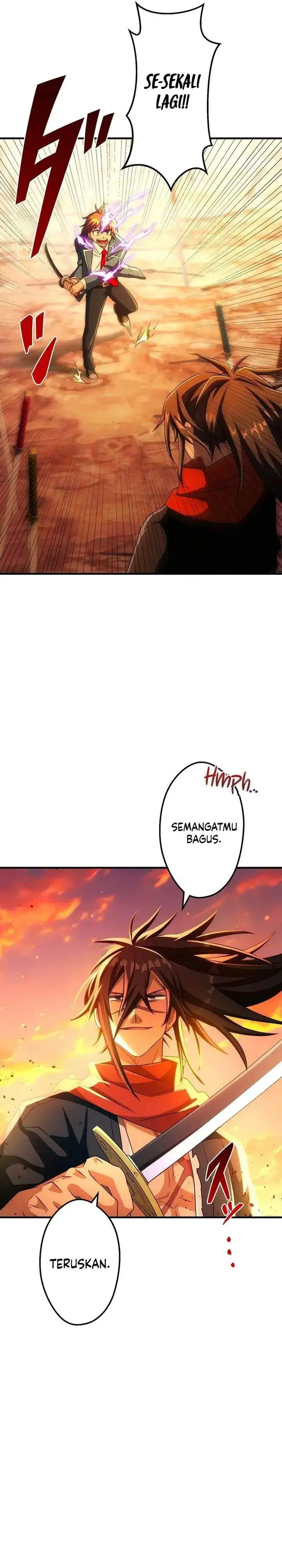 image-komik-the-samurai-of-the-divine-shadow-dominates-at-the-academy-chapter-4-25/52