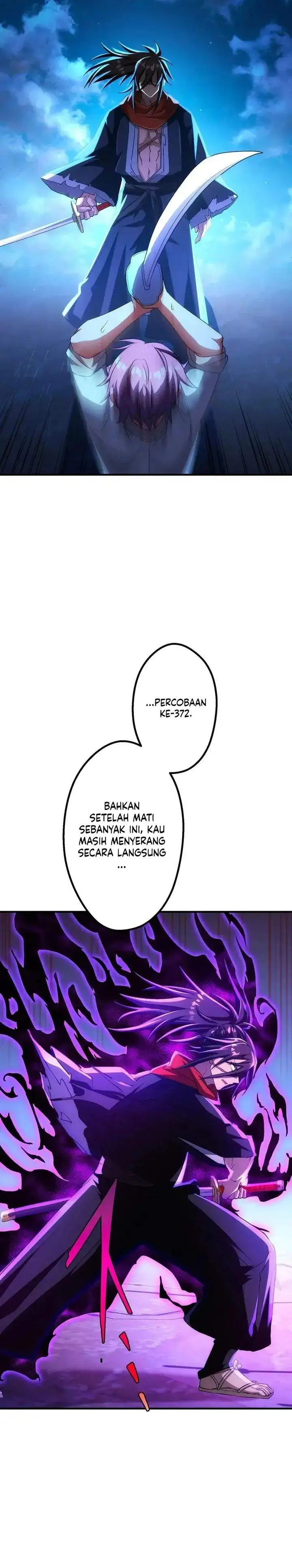 image-komik-the-samurai-of-the-divine-shadow-dominates-at-the-academy-chapter-4-28/52