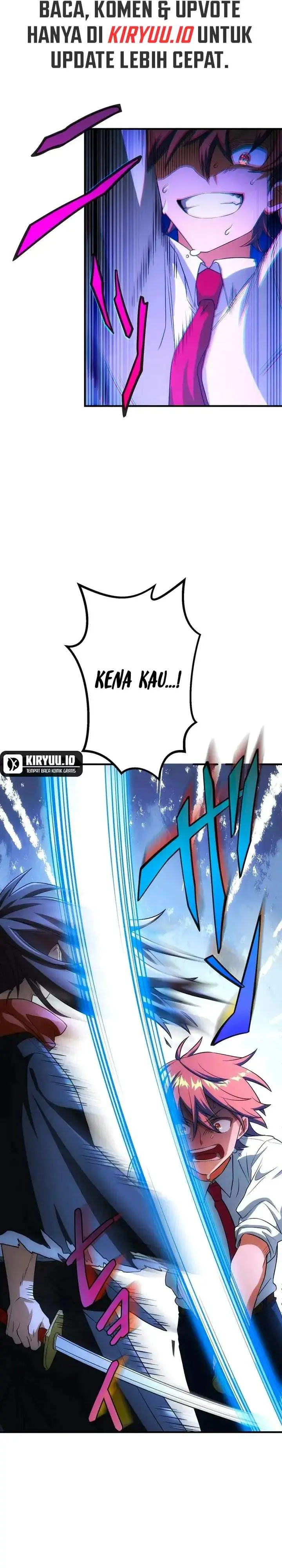 image-komik-the-samurai-of-the-divine-shadow-dominates-at-the-academy-chapter-4-30/52