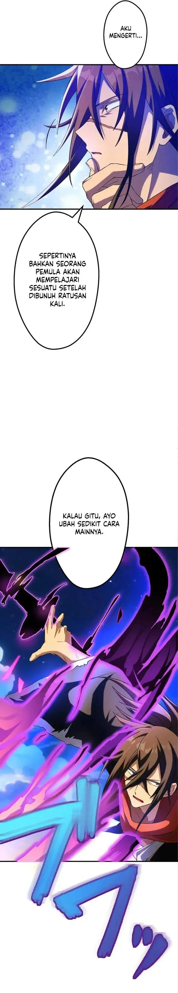 image-komik-the-samurai-of-the-divine-shadow-dominates-at-the-academy-chapter-4-33/52