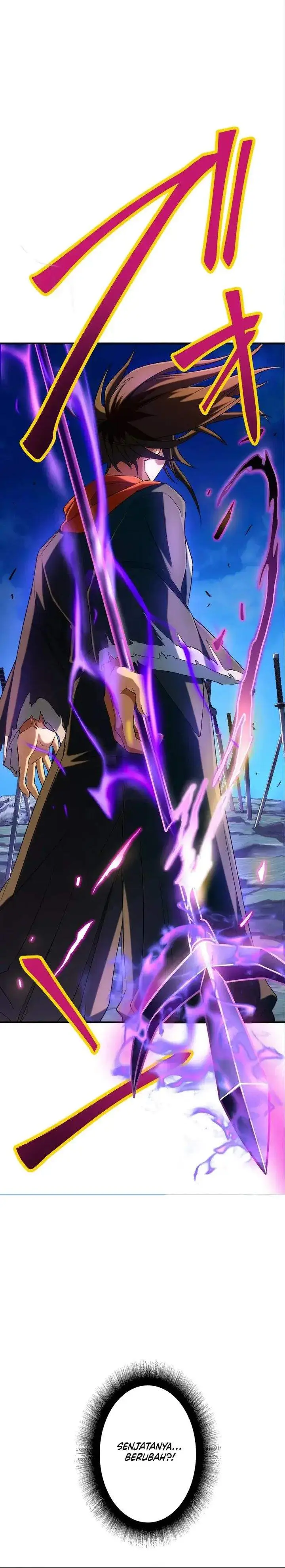 image-komik-the-samurai-of-the-divine-shadow-dominates-at-the-academy-chapter-4-34/52