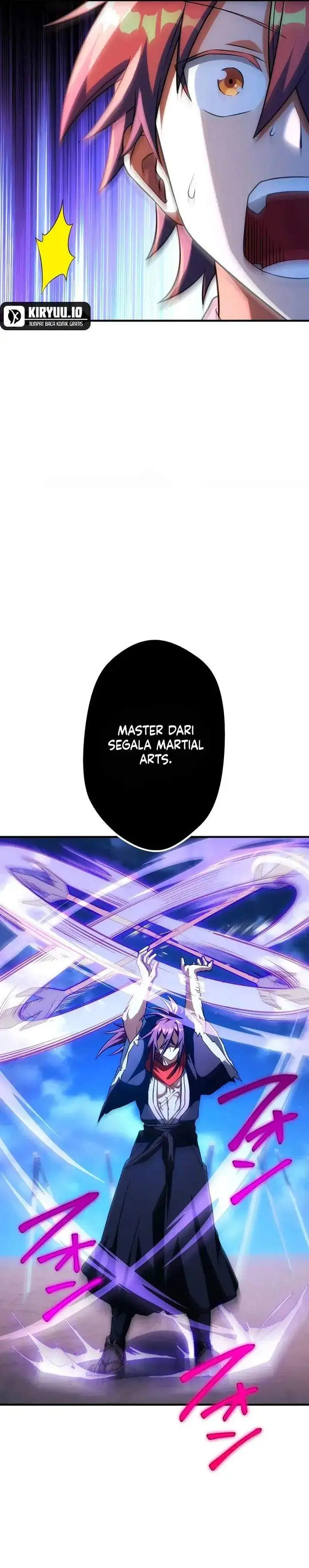 image-komik-the-samurai-of-the-divine-shadow-dominates-at-the-academy-chapter-4-35/52