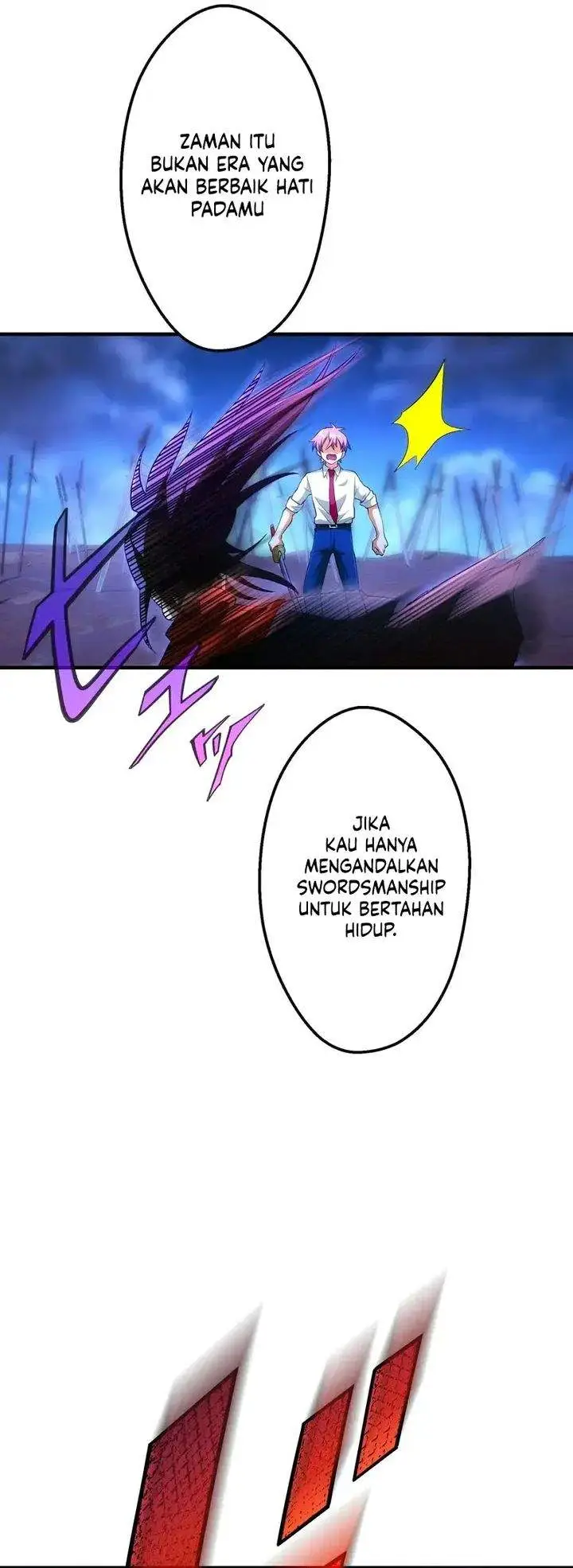 image-komik-the-samurai-of-the-divine-shadow-dominates-at-the-academy-chapter-4-36/52