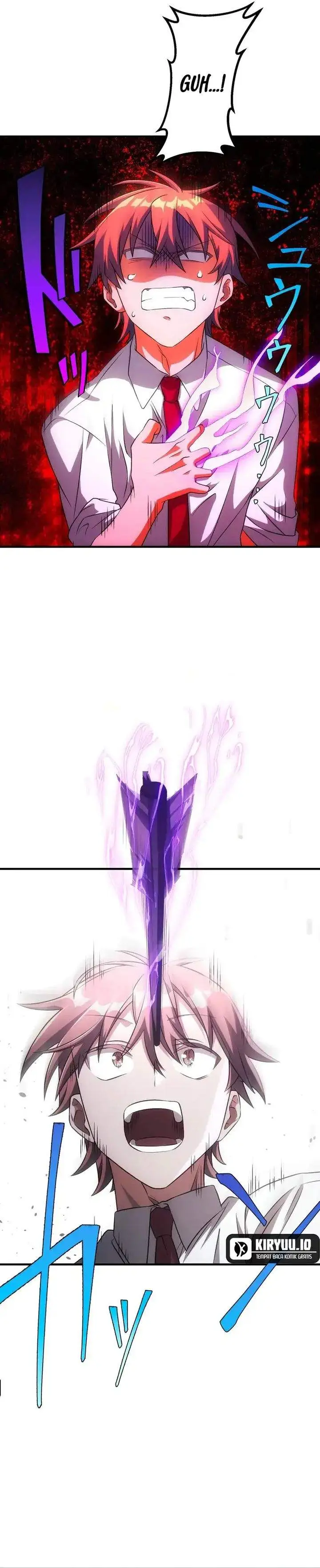 image-komik-the-samurai-of-the-divine-shadow-dominates-at-the-academy-chapter-4-38/52