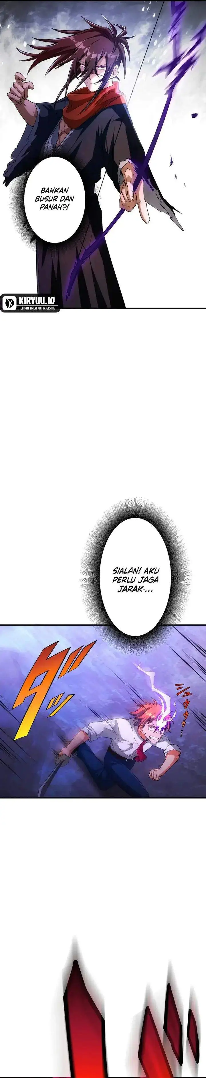 image-komik-the-samurai-of-the-divine-shadow-dominates-at-the-academy-chapter-4-39/52