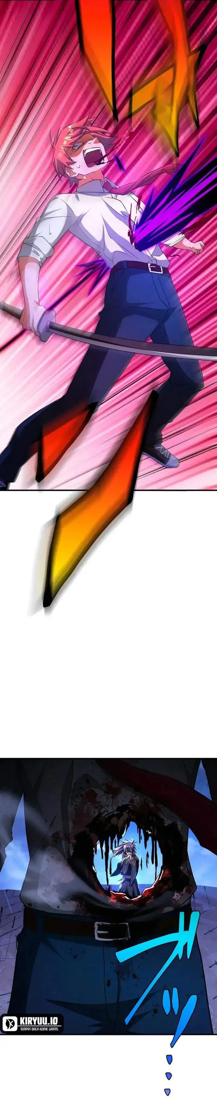 image-komik-the-samurai-of-the-divine-shadow-dominates-at-the-academy-chapter-4-40/52