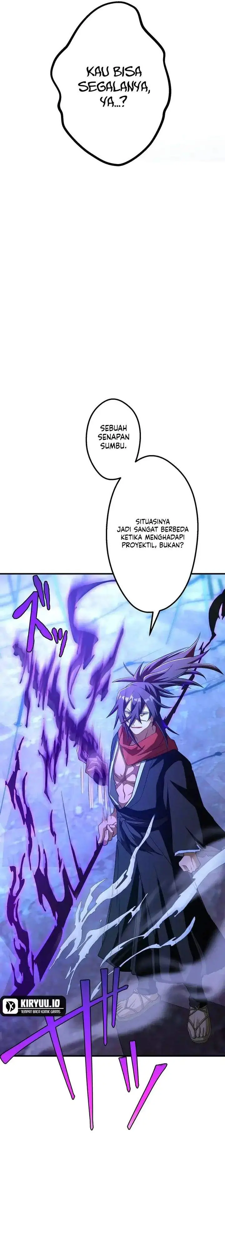 image-komik-the-samurai-of-the-divine-shadow-dominates-at-the-academy-chapter-4-41/52