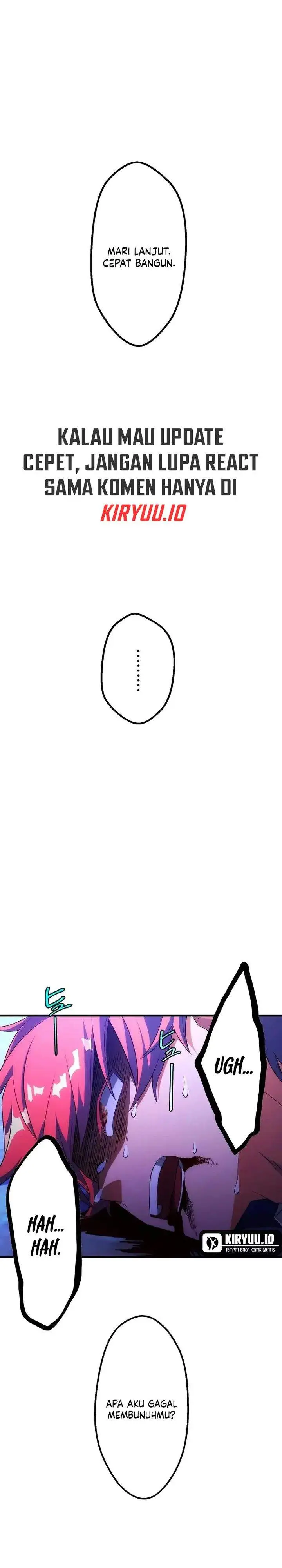 image-komik-the-samurai-of-the-divine-shadow-dominates-at-the-academy-chapter-4-42/52