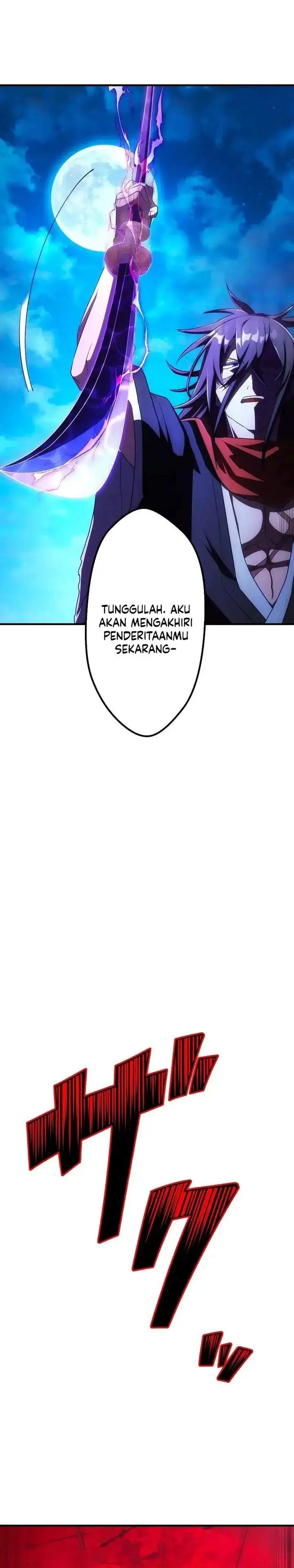 image-komik-the-samurai-of-the-divine-shadow-dominates-at-the-academy-chapter-4-43/52