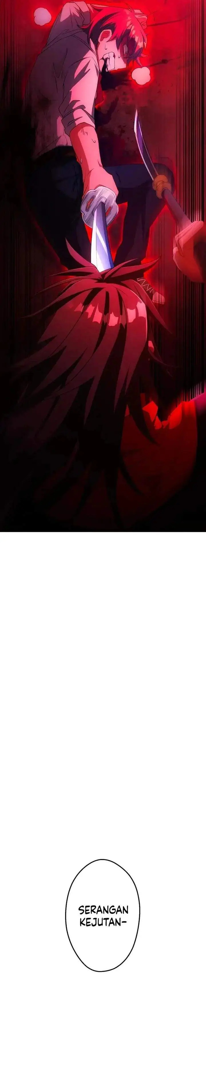 image-komik-the-samurai-of-the-divine-shadow-dominates-at-the-academy-chapter-4-44/52