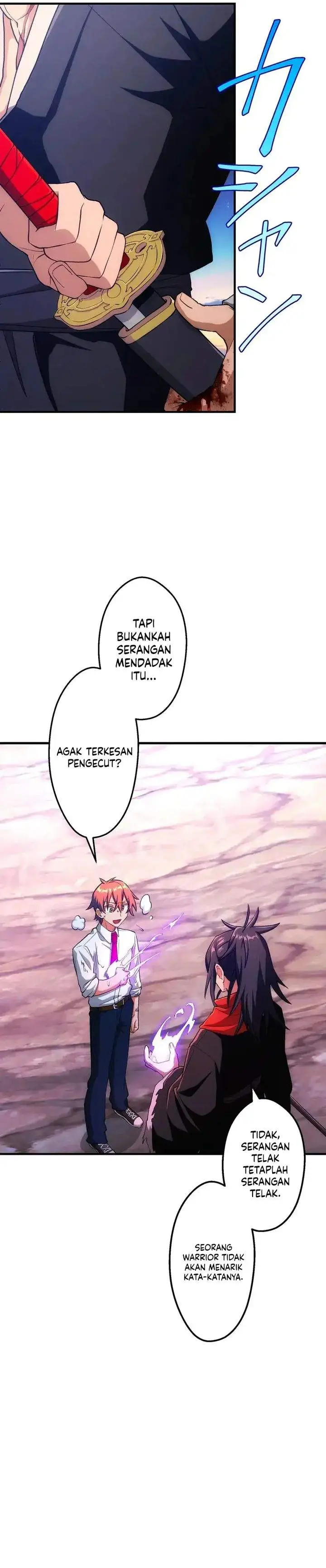 image-komik-the-samurai-of-the-divine-shadow-dominates-at-the-academy-chapter-4-47/52