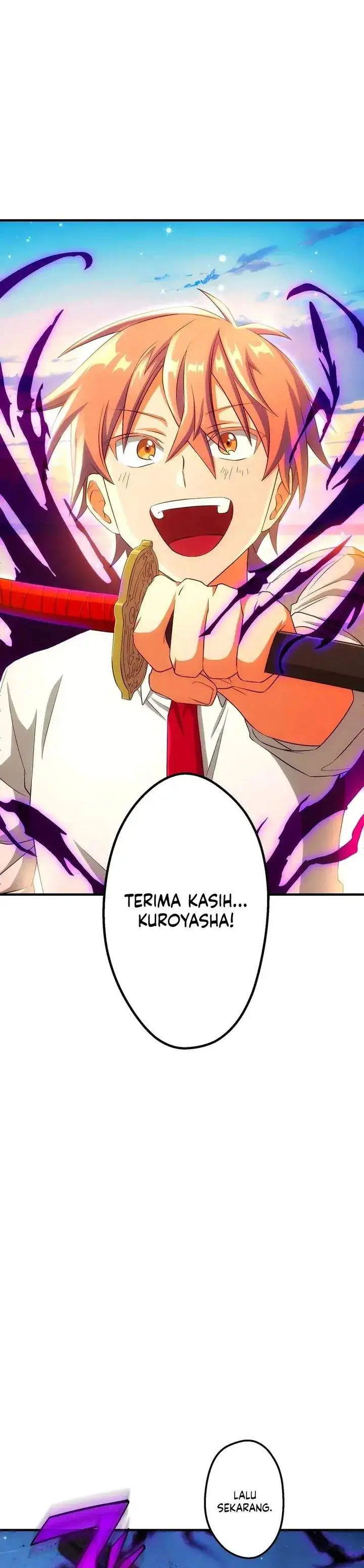 image-komik-the-samurai-of-the-divine-shadow-dominates-at-the-academy-chapter-4-49/52