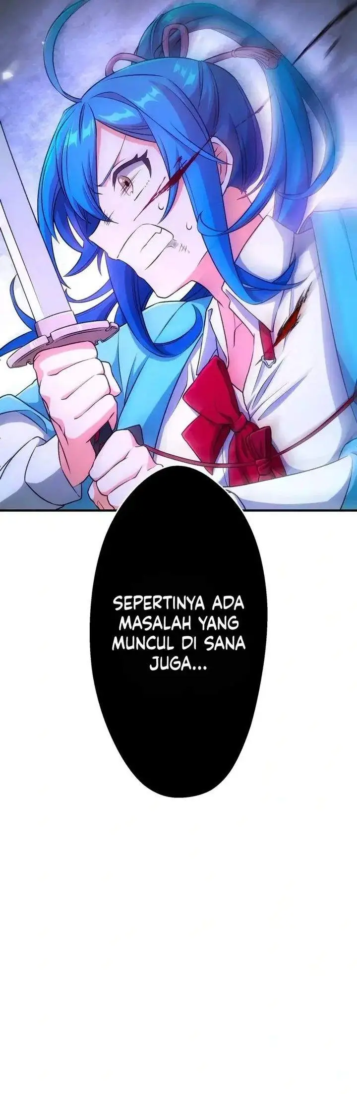 image-komik-the-samurai-of-the-divine-shadow-dominates-at-the-academy-chapter-4-51/52