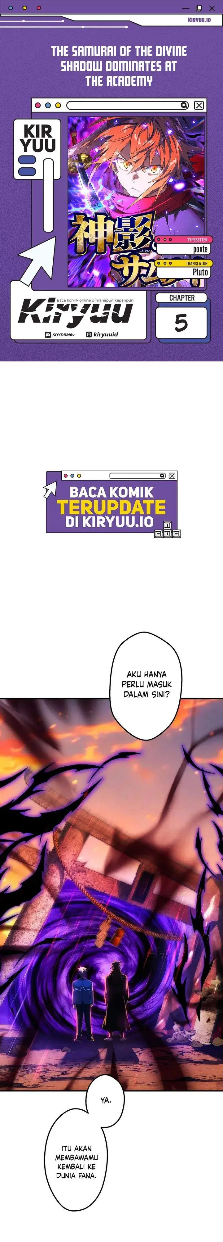 image-komik-the-samurai-of-the-divine-shadow-dominates-at-the-academy-chapter-5-0/49