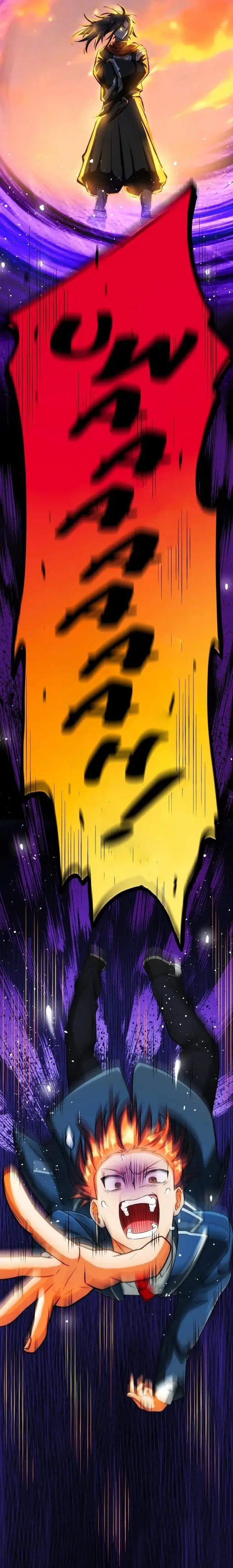 image-komik-the-samurai-of-the-divine-shadow-dominates-at-the-academy-chapter-5-2/49