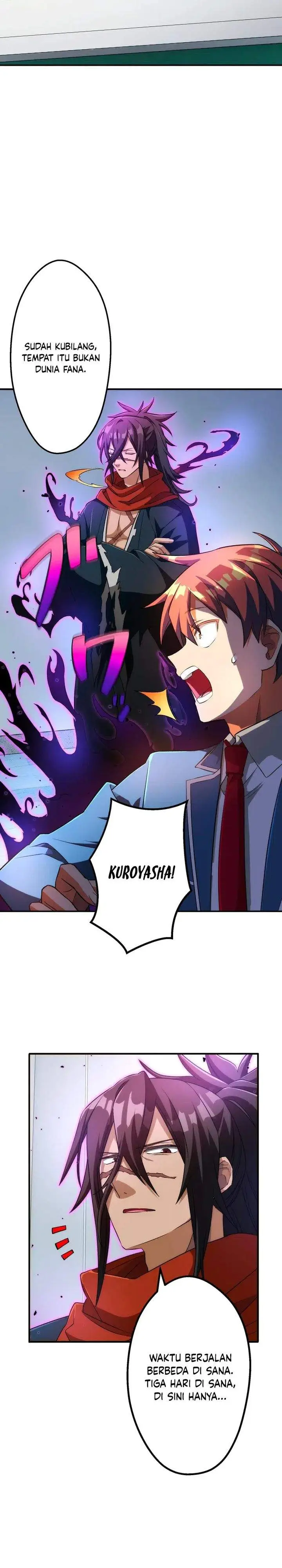 image-komik-the-samurai-of-the-divine-shadow-dominates-at-the-academy-chapter-5-5/49