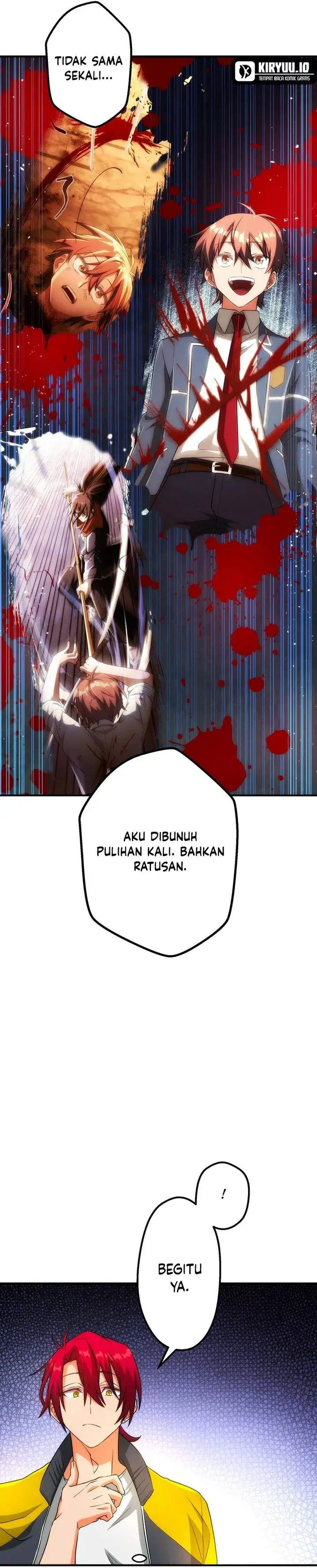 image-komik-the-samurai-of-the-divine-shadow-dominates-at-the-academy-chapter-5-9/49