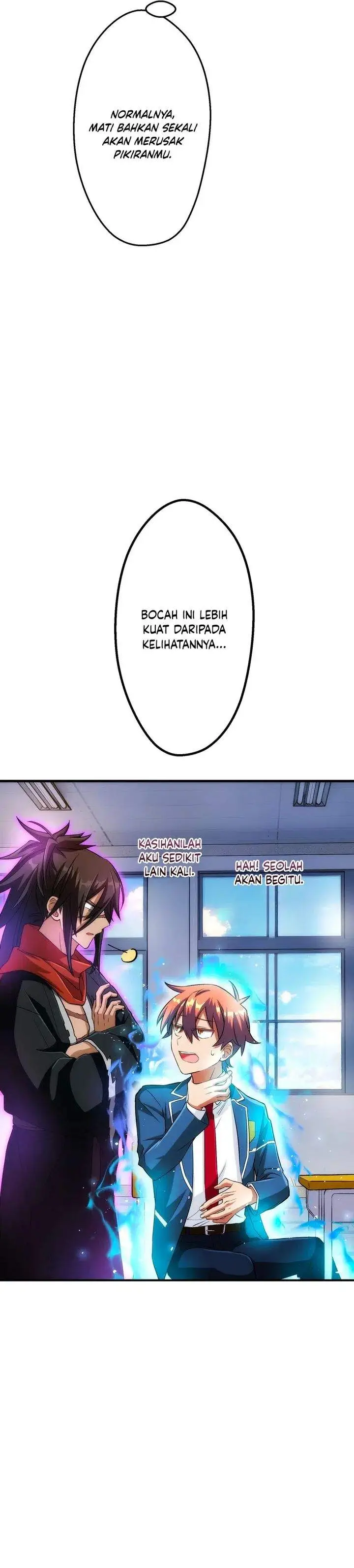 image-komik-the-samurai-of-the-divine-shadow-dominates-at-the-academy-chapter-5-10/49