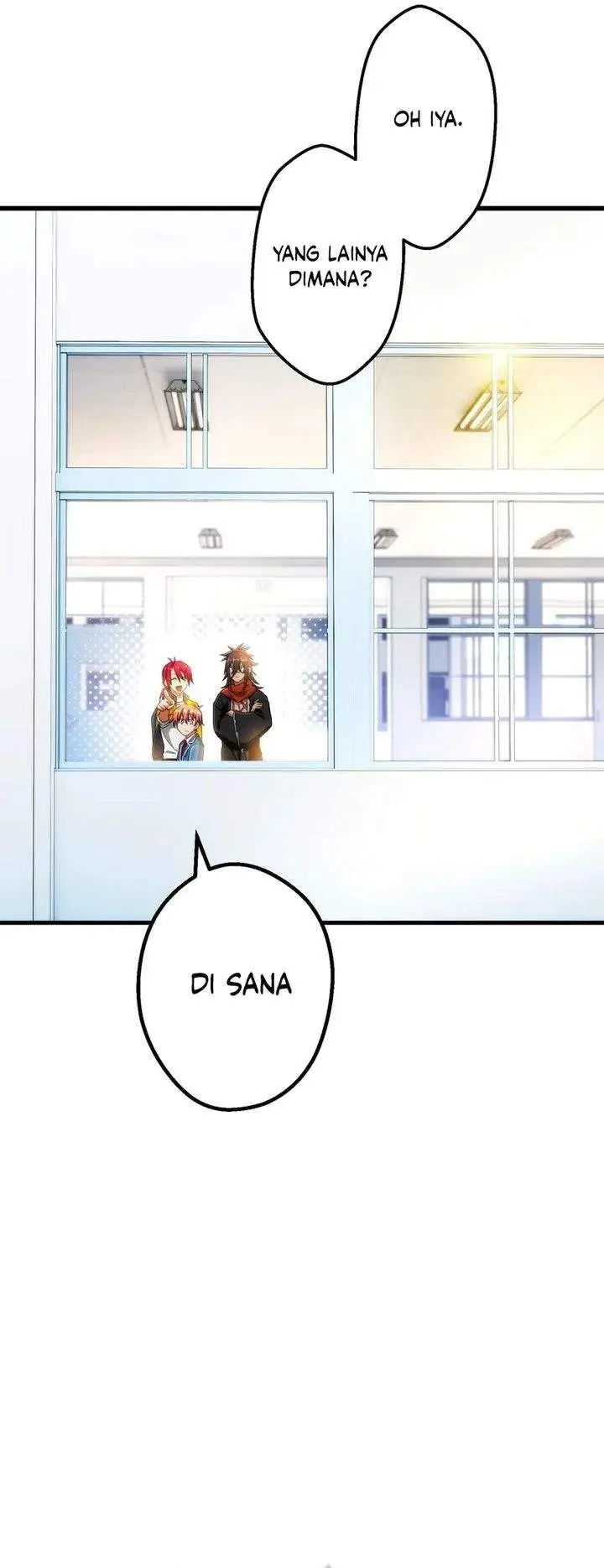 image-komik-the-samurai-of-the-divine-shadow-dominates-at-the-academy-chapter-5-11/49