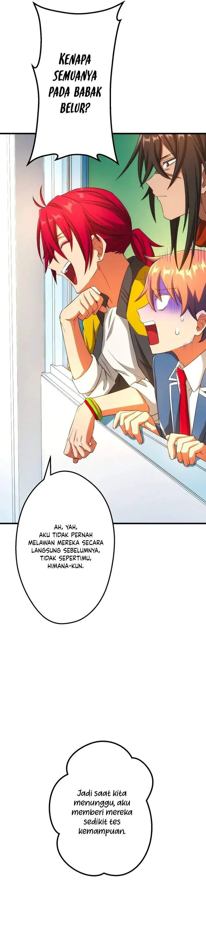 image-komik-the-samurai-of-the-divine-shadow-dominates-at-the-academy-chapter-5-13/49