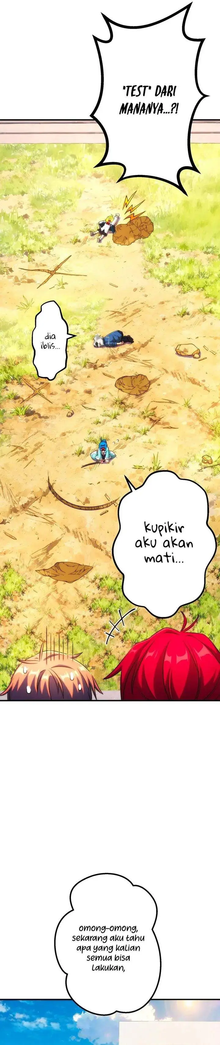 image-komik-the-samurai-of-the-divine-shadow-dominates-at-the-academy-chapter-5-14/49