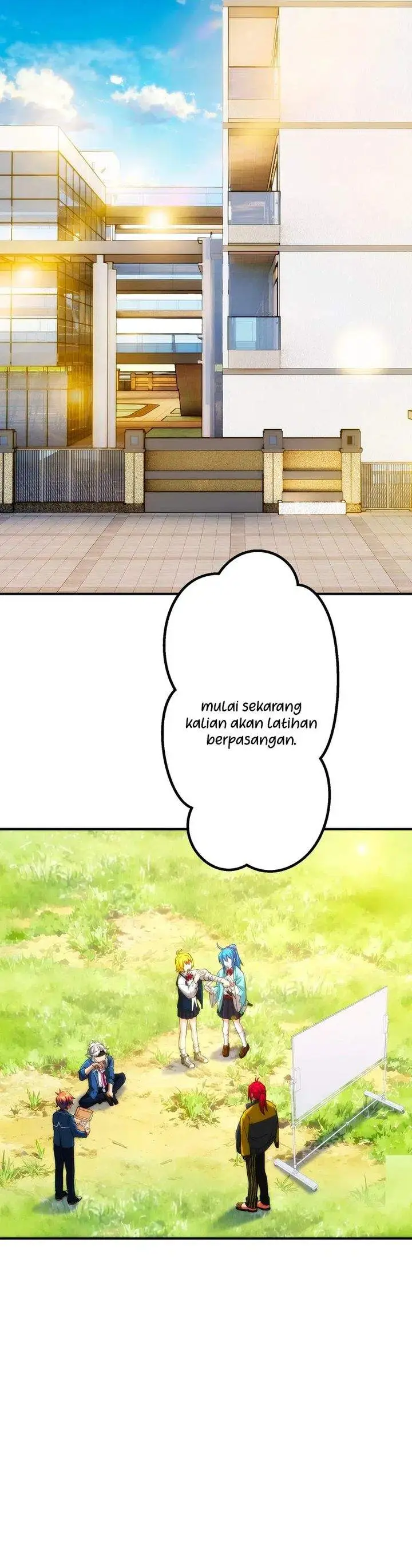 image-komik-the-samurai-of-the-divine-shadow-dominates-at-the-academy-chapter-5-15/49