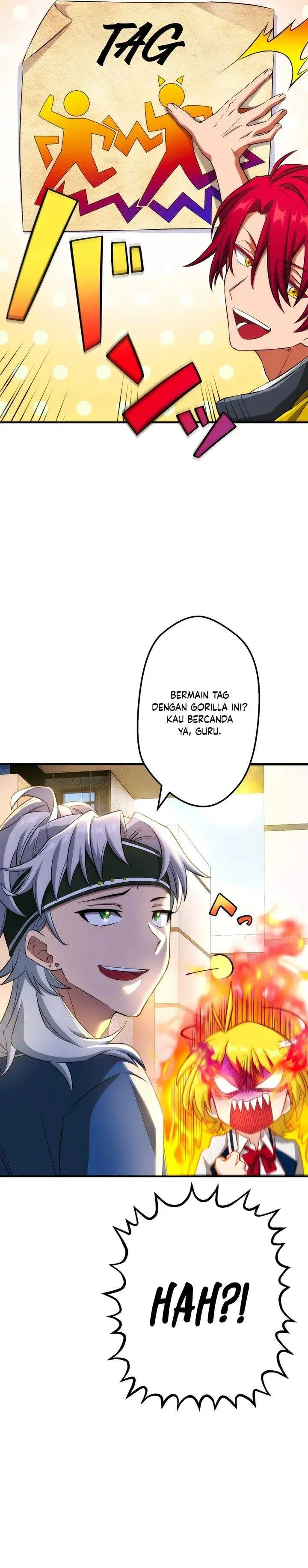 image-komik-the-samurai-of-the-divine-shadow-dominates-at-the-academy-chapter-5-18/49