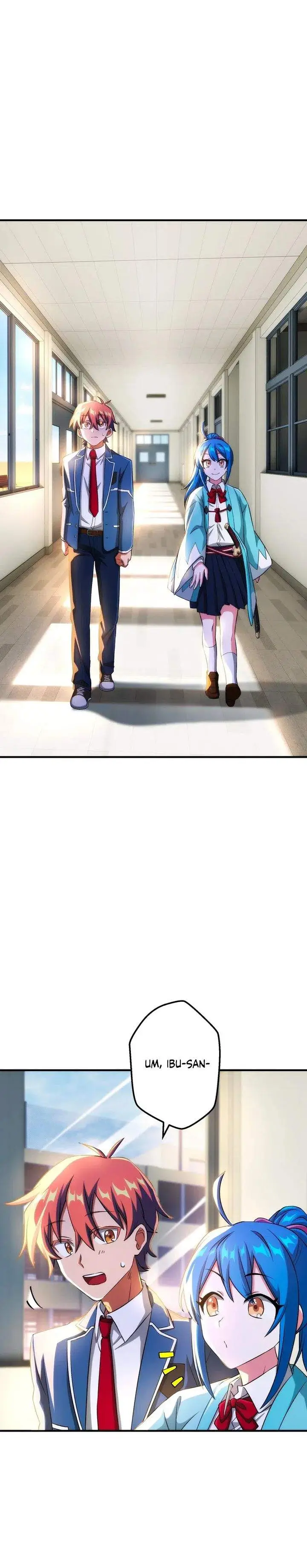 image-komik-the-samurai-of-the-divine-shadow-dominates-at-the-academy-chapter-5-21/49