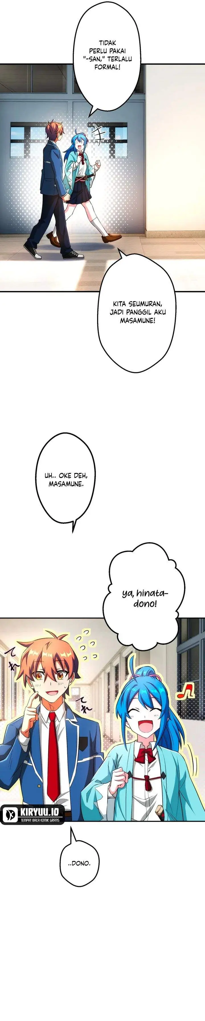 image-komik-the-samurai-of-the-divine-shadow-dominates-at-the-academy-chapter-5-22/49