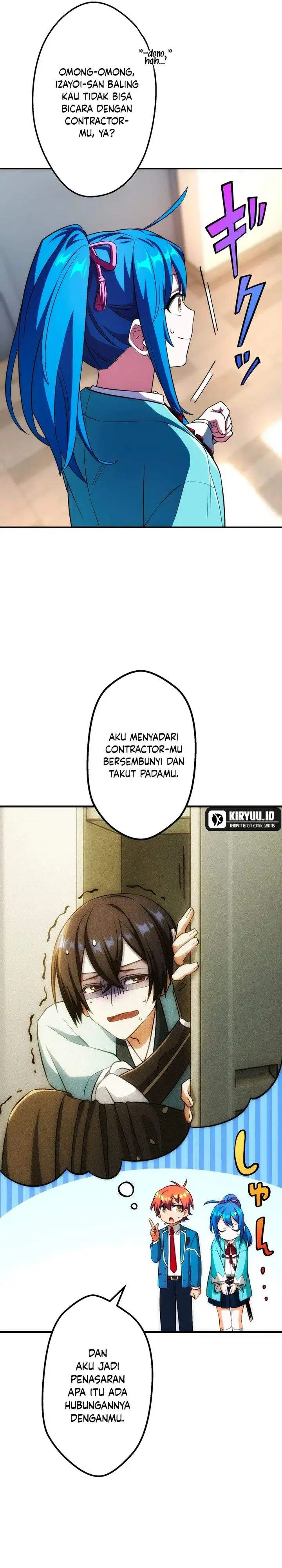 image-komik-the-samurai-of-the-divine-shadow-dominates-at-the-academy-chapter-5-23/49