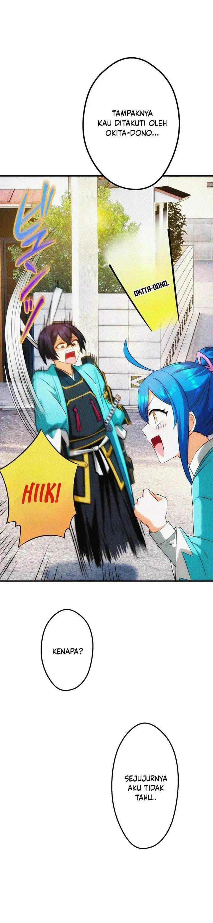 image-komik-the-samurai-of-the-divine-shadow-dominates-at-the-academy-chapter-5-24/49