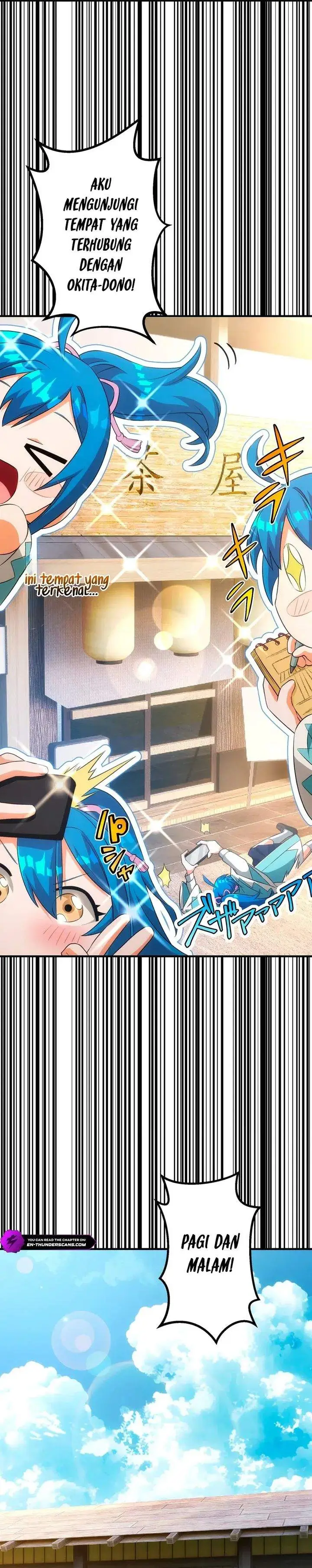 image-komik-the-samurai-of-the-divine-shadow-dominates-at-the-academy-chapter-5-26/49